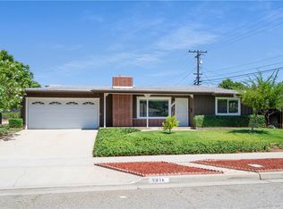 5016 Tophill Pl, Riverside, CA 92507