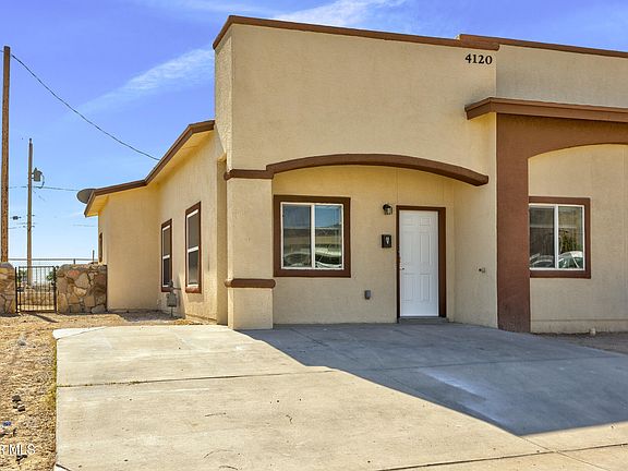 2nd image of 4120 Olympic Ave #A