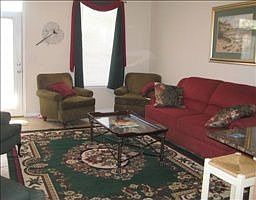 2nd image of 1285 Century Oaks Dr #A