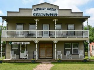 1000 Pin Oak, Lockhart, TX 78644