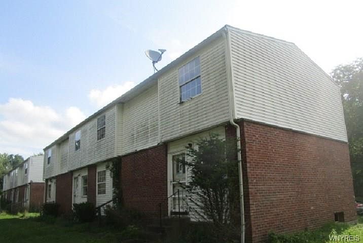 1st image of 333 Aldrich St
