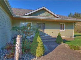 6 Legacy Ln, Elma, WA 98541
