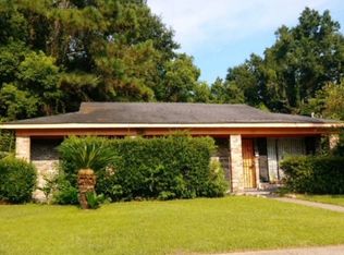 507 S Scott St, Mobile, AL 36603
