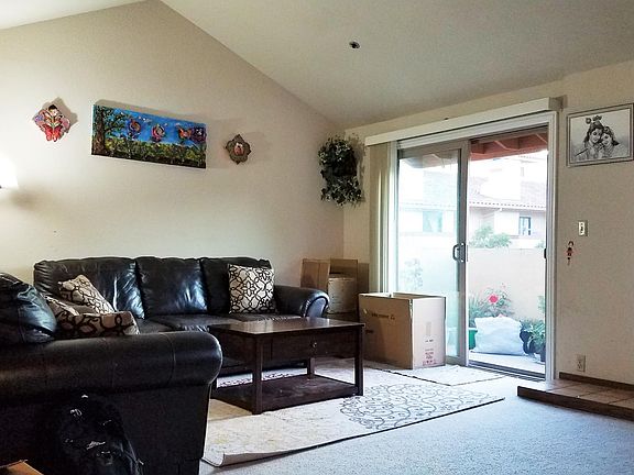 2nd image of 20690 Celeste Cir