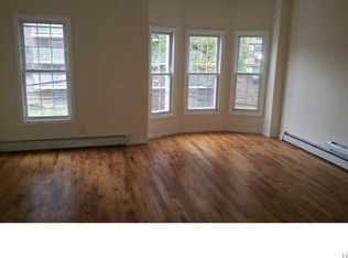 2147 Belmont Ave ##1, bronx, NY 10457