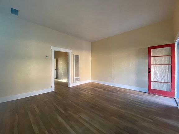 front room