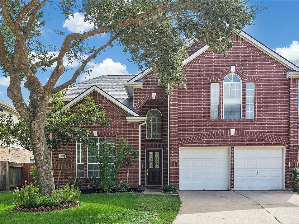1st image of 2023 Stanford Park Ct