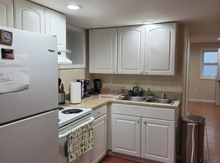 15816 Wayne Ave, Laurel, MD 20707