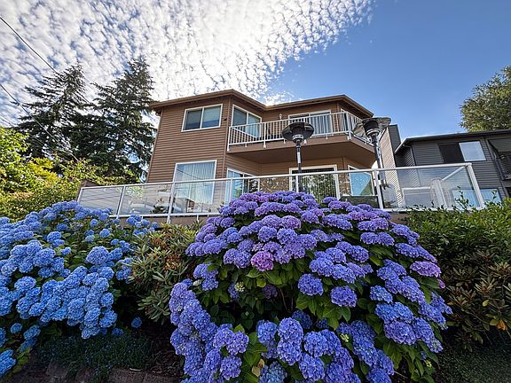 2nd image of 13524 39th Ave NE