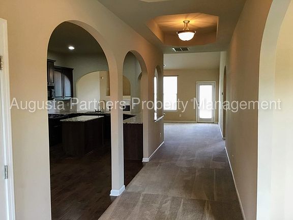 2nd image of 7268 Roundstone Dr