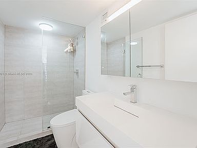 1st image of 1901 Brickell Ave #A-203