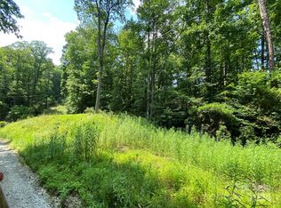 0 Hidden Acres Dr, Marion, NC 28752