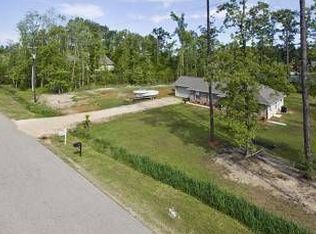 300 Pontchitolawa Dr, Covington, LA 70433