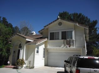 27640 Kevin Pl, Santa Clarita, CA 91350