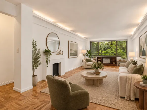 425 East 63rd Street image 1 of 14