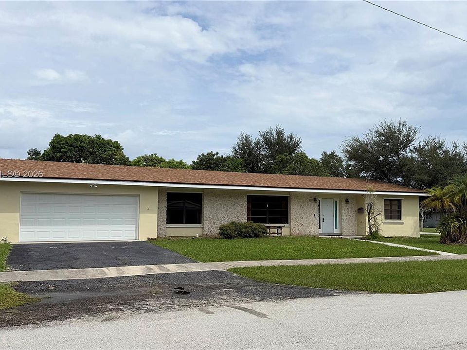 2nd image of 9741 SW 159th St