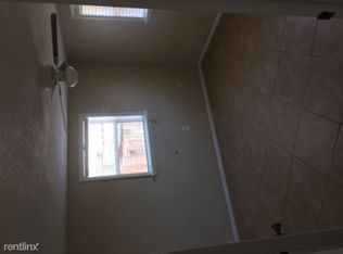 4630 Croton Dr, New Port Richey, FL 34652