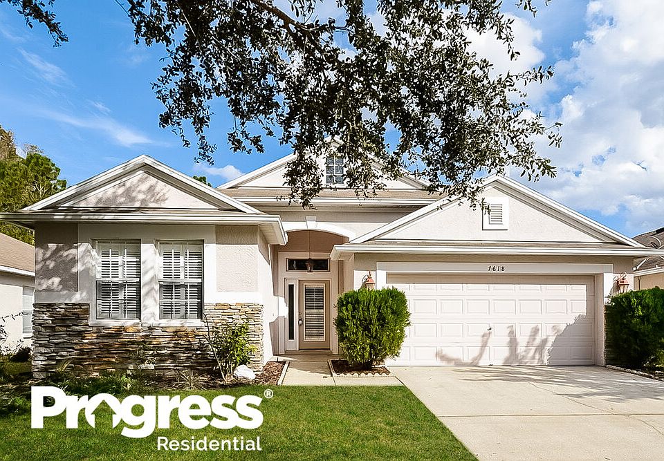 1st image of 7618 Citrus Blossom Dr
