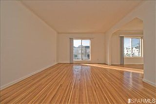 2nd image of 2510 39th Ave