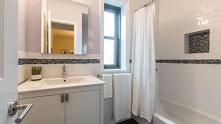 Sold by Garfield Realty 