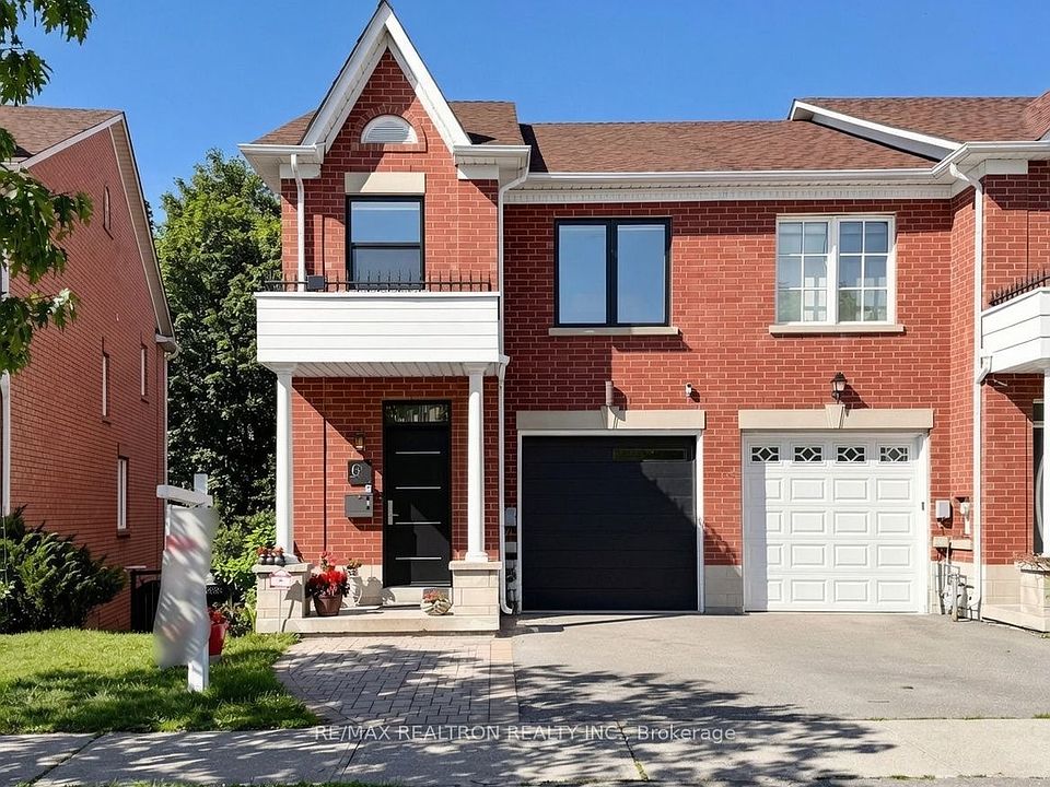 1st image of 68 Dallimore Cir