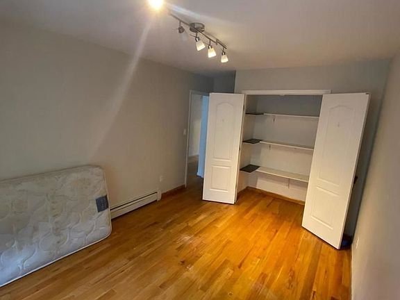 5th image of 43 Rockaway Ave #2A