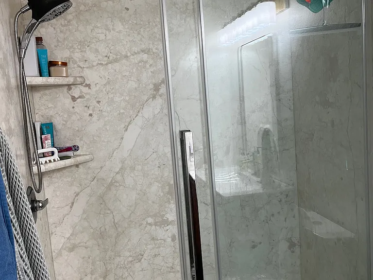 2841 Baxter Rd #4B — Photo 6