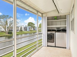 Saxony H, Delray Beach, FL 33446