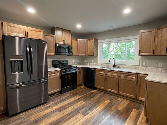 2nd image of 6078 E V Ave
