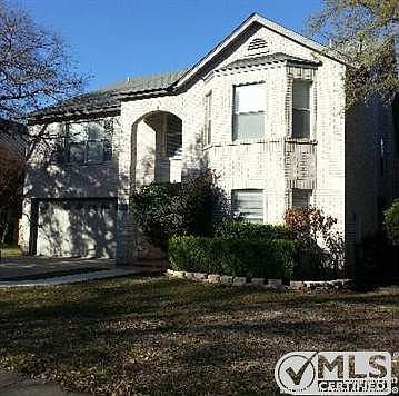 1st image of 14139 Emerald Hill Dr