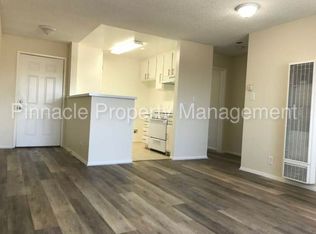 1101 E South St APT 204, Long Beach, CA 90805