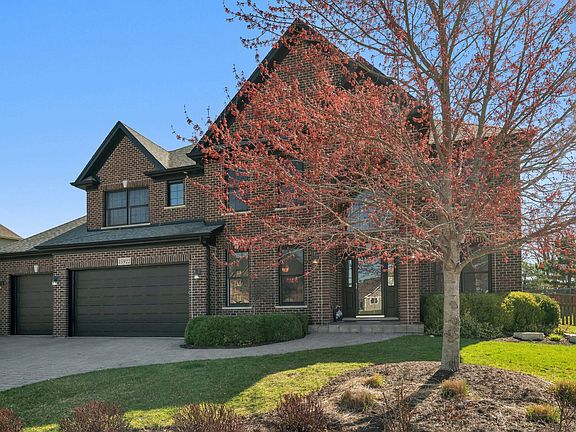 2nd image of 15922 S Selfridge Cir