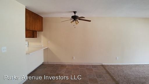 5th image of 4332 Parks Ave APT 1
