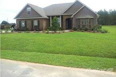 1st image of 891 Legacy Oaks Dr