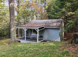 74 Weidner Ln, Coudersport, PA 16915