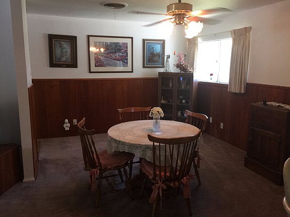 4th image of 2217 Cimmaron Dr