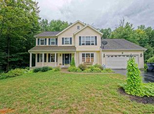 6 Creek View Ct, Ballston Spa, NY 12020