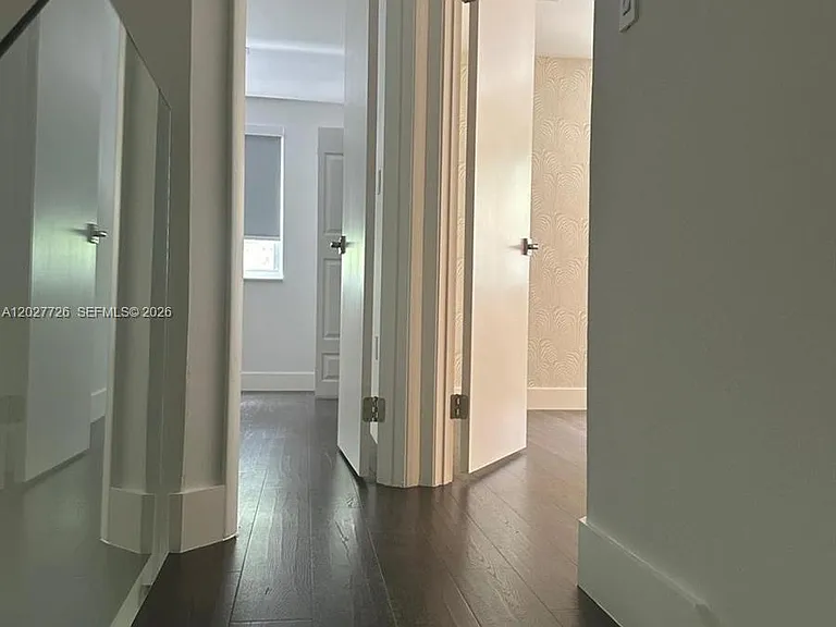 6840 SW 45th Ln #6 — Photo 9