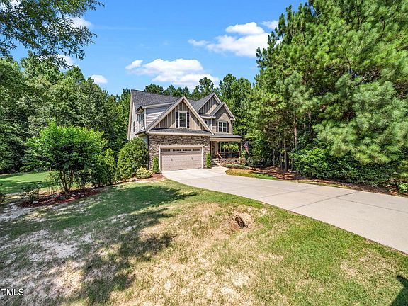 2nd image of 1005 Brianside Ct