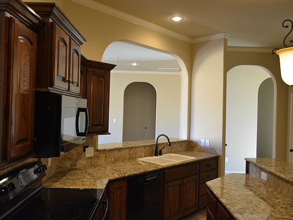 Deerfield 2438