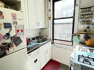 48 Pinehurst Ave APT 42, New York, NY 10033