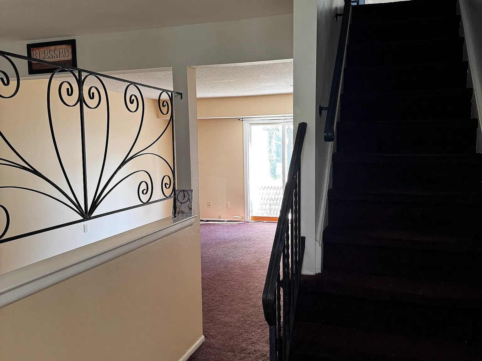 2 bed, 1.5 bath, 1016 sqft, $1,900 — Photo 4