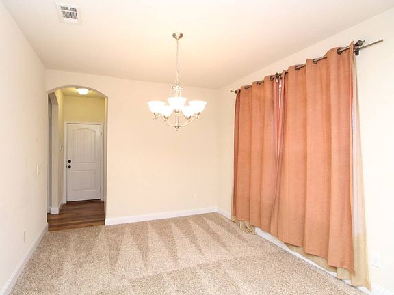 4th image of 7498 Deck Ln