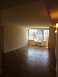 Rented by City & Suburban