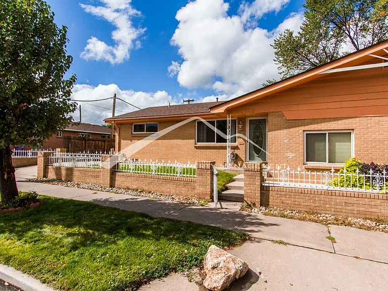 3625 Wolff St — Photo 1