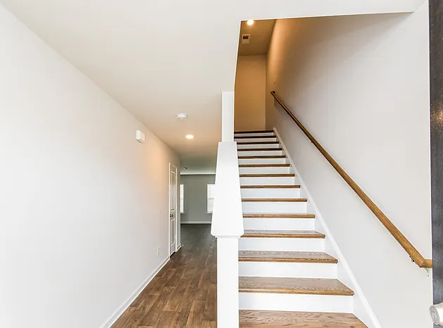 315 Crooked Pine Ct — Photo 7