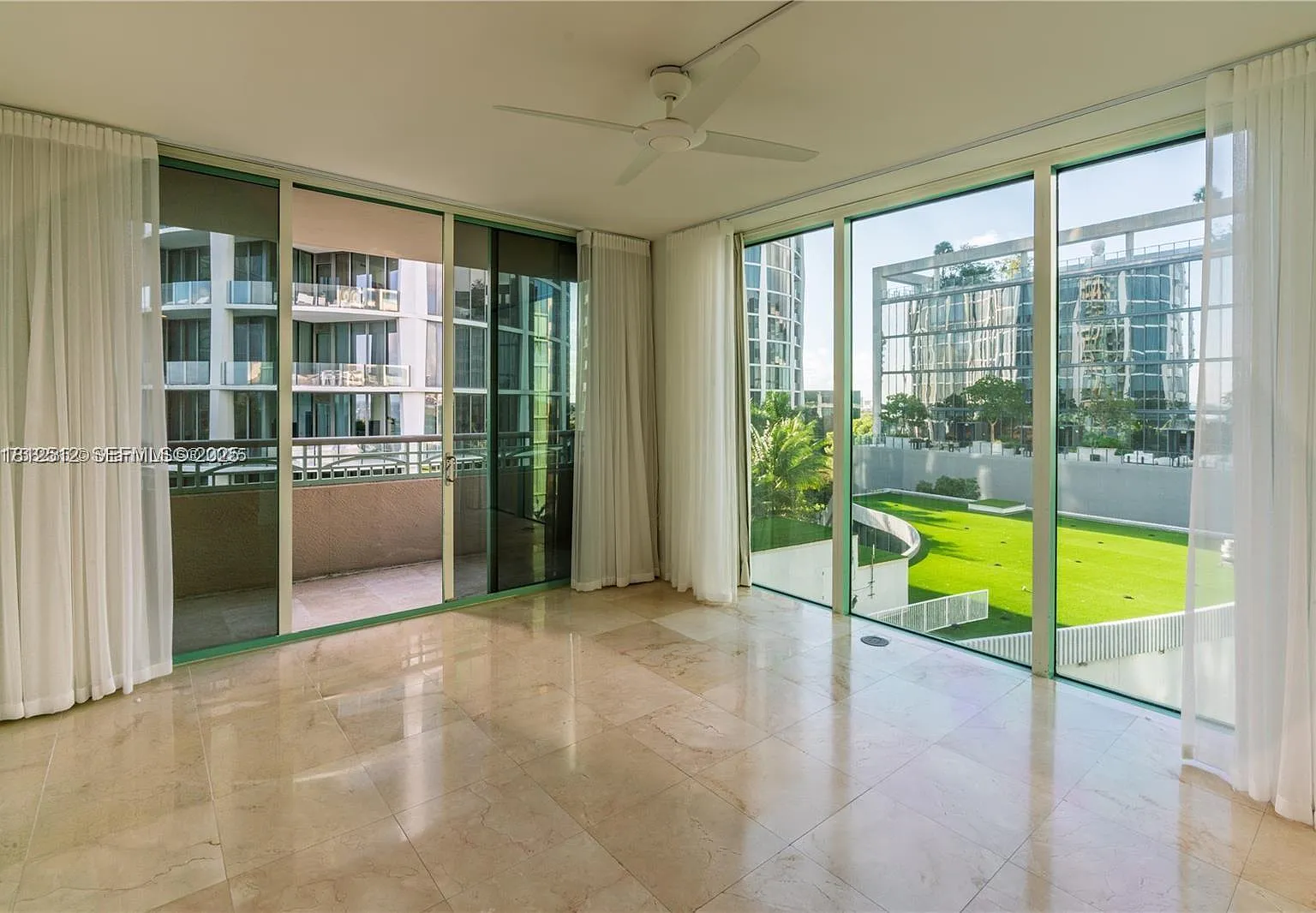 2 bed, 1540 sqft, $7,500 — Photo 1