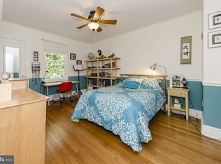 4905 17th St N, Arlington, VA 22207