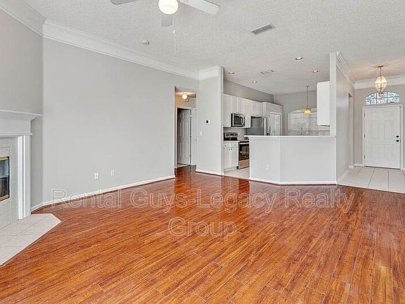 5th image of 11498 Chase Meadows Dr S
