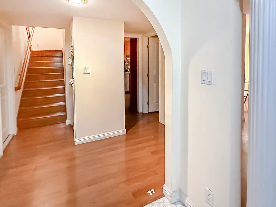 32 Iron Bark Way